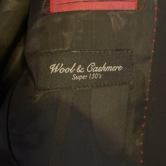 Andrea Castaldi - Picture 5 of 7